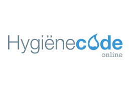 HygiÃ«necode Online