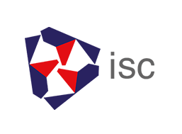 ISC Group