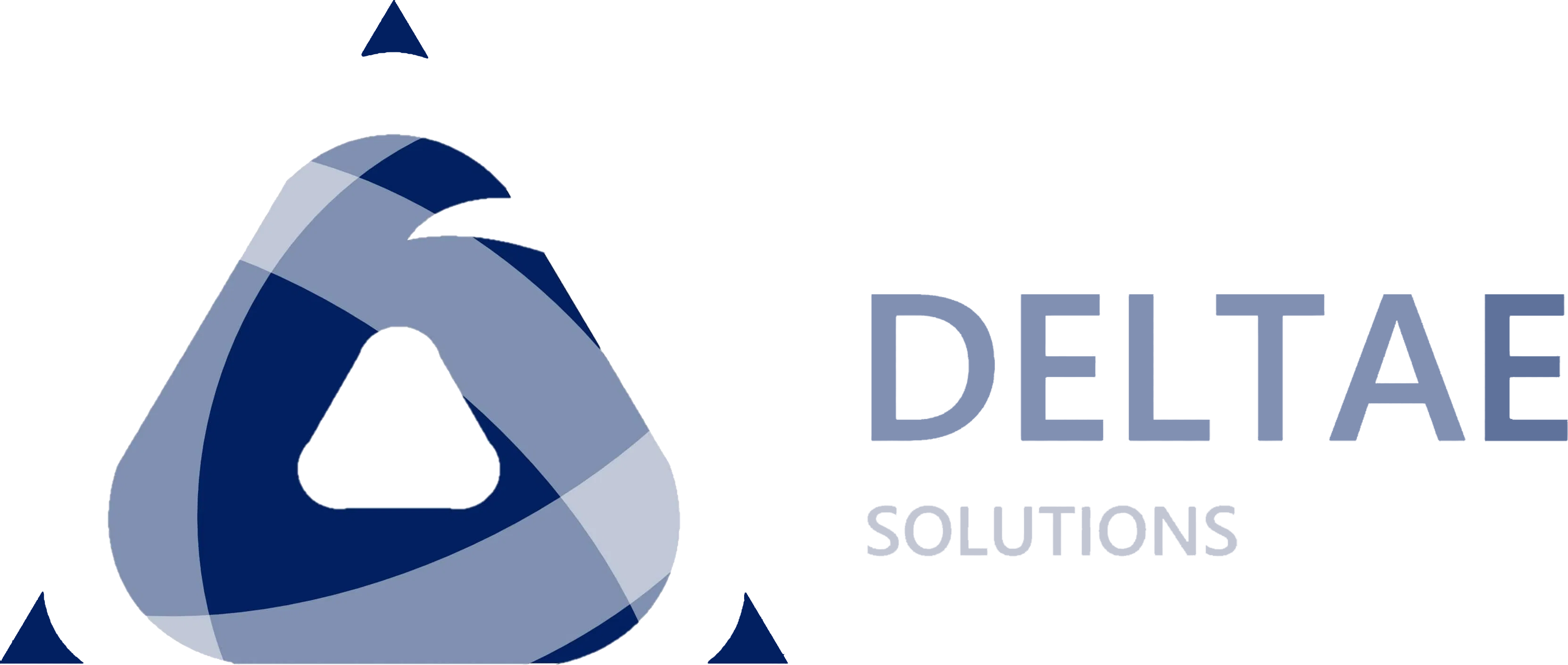 logo_deltae.png