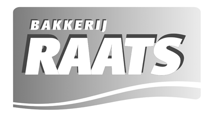 Bakkerij Raats