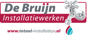 De Bruijn Installatiewerken