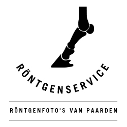 Rontgenservice 