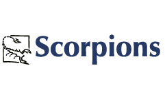 scorpions-logo.png