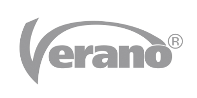 verano-logo.jpg